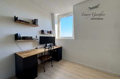 Maison 5 pièces 230000 €
