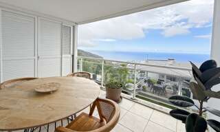 Appartement 3 Pièces 65 m² à vendre à Saint-Denis (97400)