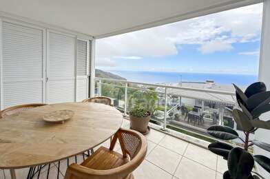 Appartement 3 pièces 238000 €