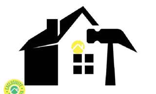 Maison 4 Pièces 50 m² à vendre à Berck (62600)