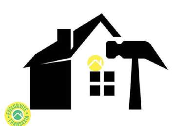 Maison 4 pièces 80000 €