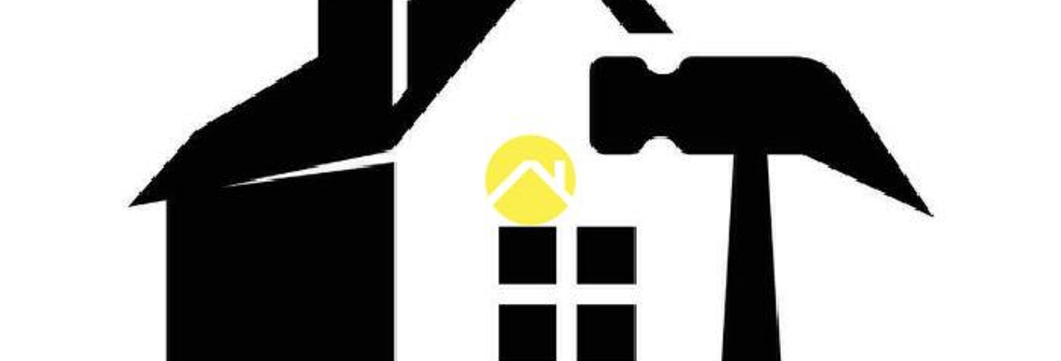 Maison 4 Pièces 50 m² à vendre à Berck (62600)