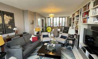 Maison 3 Pièces 131 m² à vendre à Bourges (18000)