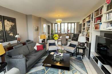 Maison 3 pièces 229500 €