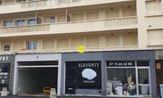 Maison 3 Pièces 62 m² à vendre à Moulins (03000)