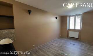 Maison 9 Pièces 178 m² à vendre à Saint-Julien-du-Gua (07190)