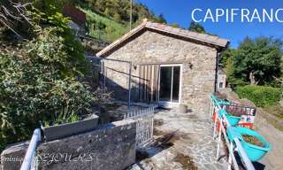 Maison 9 Pièces 178 m² à vendre à Saint-Julien-du-Gua (07190)