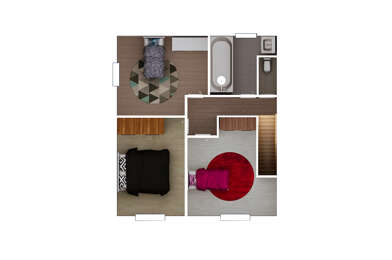 Maison 4 pièces 247000 €