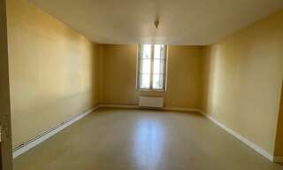 Appartement 2 Pièces 52 m² à vendre à La Chapelle-sur-Loire (37140)