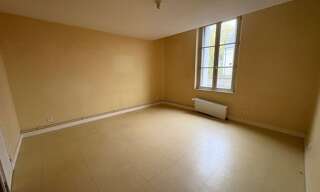 Appartement 2 Pièces 52 m² à vendre à La Chapelle-sur-Loire (37140)