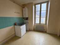 La Chapelle sur Loire - appartement T2 — photo 2