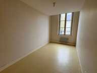 La Chapelle sur Loire - appartement T2 — photo 3