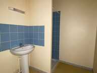 La Chapelle sur Loire - appartement T2 — photo 4