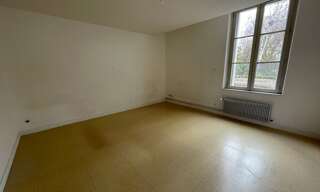 Appartement 3 Pièces 61 m² à vendre à La Chapelle-sur-Loire (37140)