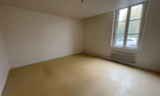 Appartement 3 Pièces 61 m² à vendre à La Chapelle-sur-Loire (37140)