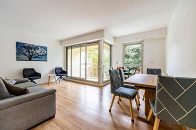 Appartement 2 pièces 194400 €