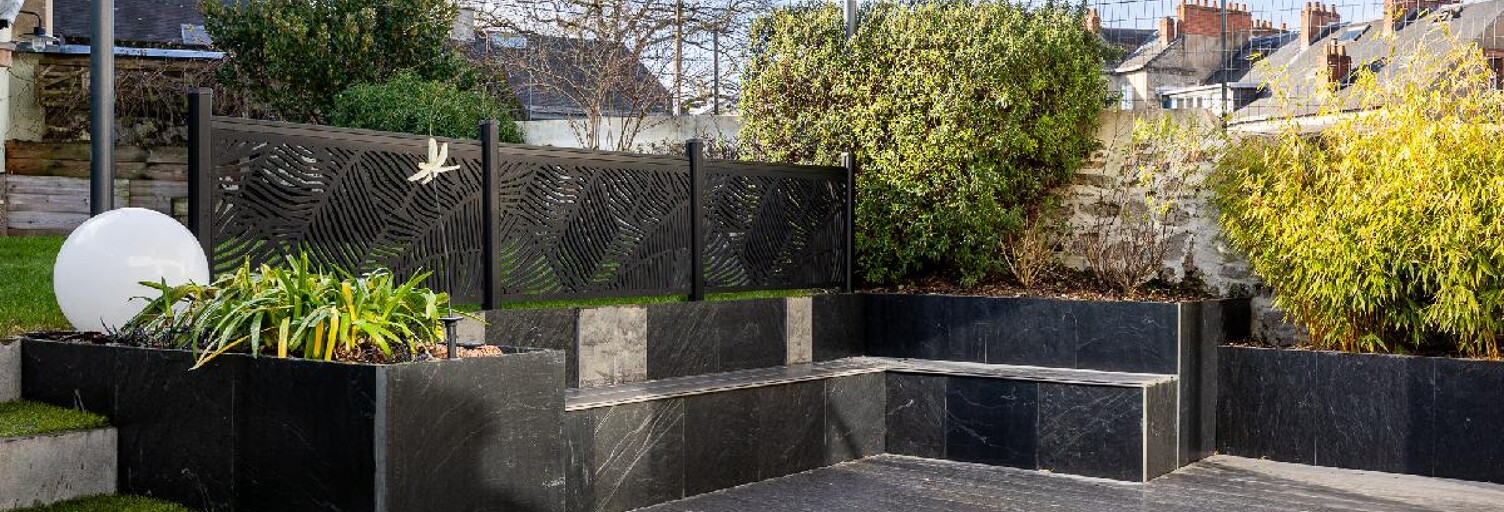 Maison 6 Pièces 133 m² à vendre à Nantes (44100)