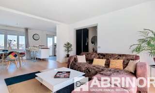 Appartement  99 m² à vendre à Lille (59800)