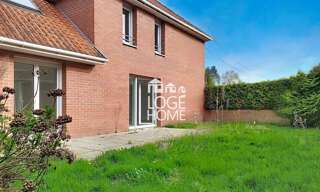 Maison 6 Pièces 133 m² à vendre à Marchiennes (59870)
