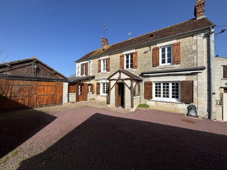 ARGENTAN — photo 1