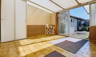 Maison 5 Pièces 89 m² à vendre à Hénin-Beaumont (62110)