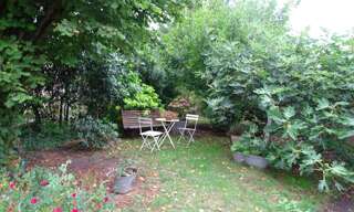 Maison 5 Pièces 80 m² à vendre à Haillicourt (62940)