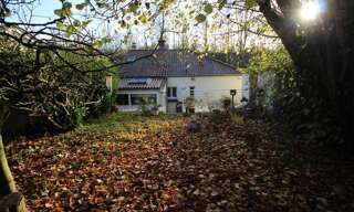 Maison 5 Pièces 80 m² à vendre à Haillicourt (62940)