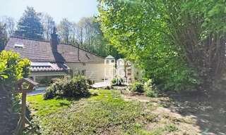 Maison 5 Pièces 80 m² à vendre à Haillicourt (62940)