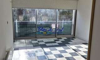 Appartement 2 Pièces 37 m² à vendre à Vernet-les-Bains (66820)