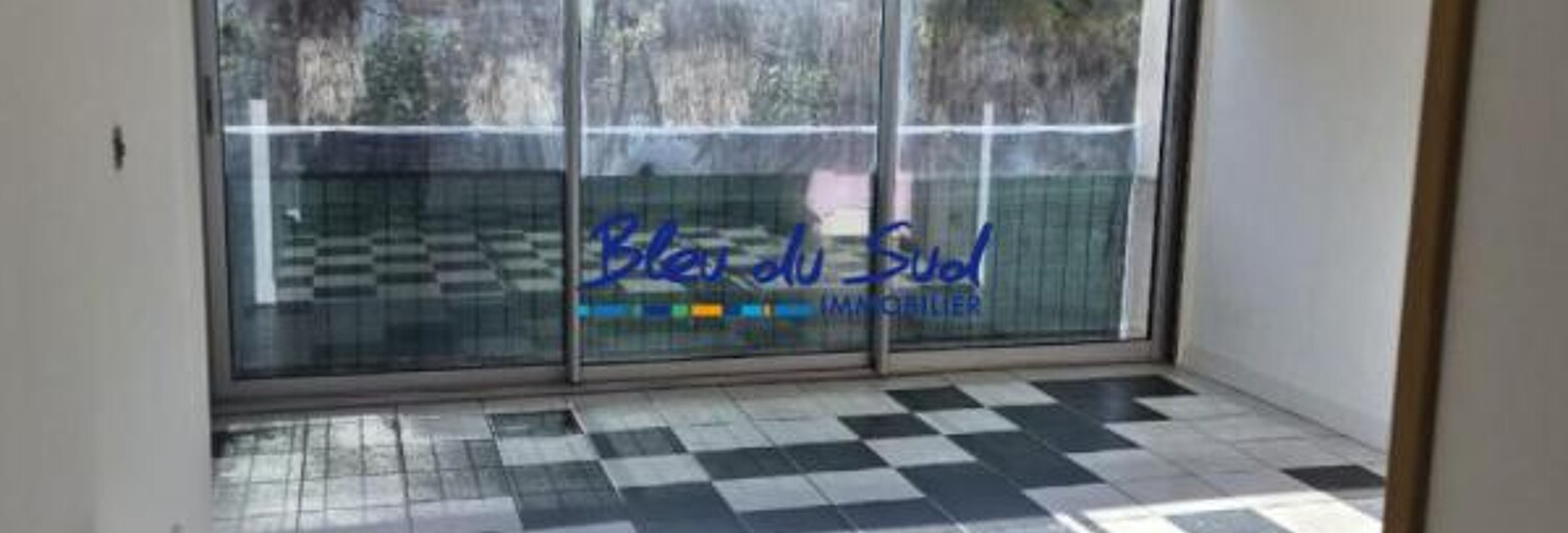 Appartement 2 Pièces 37 m² à vendre à Vernet-les-Bains (66820)