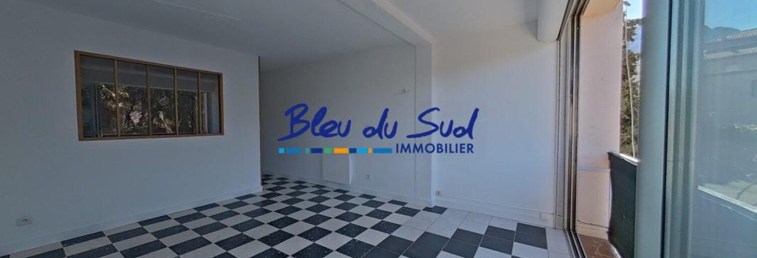 Appartement 2 Pièces 31 m² à vendre à Vernet-les-Bains (66820)