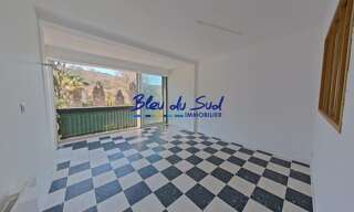Appartement 2 Pièces 30 m² à vendre à Vernet-les-Bains (66820)