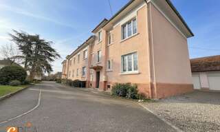 Appartement 4 Pièces 76 m² à vendre à Bantzenheim (68490)