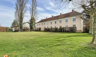 Appartement 4 Pièces 76 m² à vendre à Bantzenheim (68490)