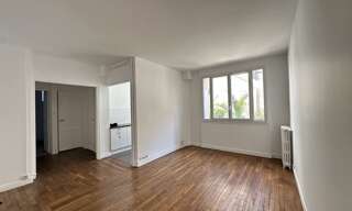 Appartement 2 Pièces 51 m² à louer à Paris 17 (75017)