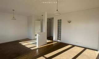 Appartement 4 Pièces 78 m² à vendre à Antony (92160)