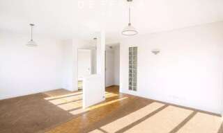 Appartement 4 Pièces 78 m² à vendre à Antony (92160)