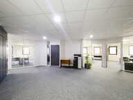 A Mérignac - Proche aéroport - Bureaux aménagés de 488 m² — photo 2