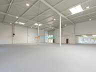 Blanc-Mesnil A LOUER Entrepôt de 1 117m² — photo 3