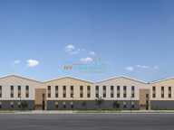 A VENDRE Bureaux de 179m² à Limeil-Brévannes — photo 3