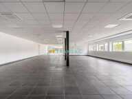 A LOUER  2 361 m² de locaux d’activités à BEZONS — photo 4
