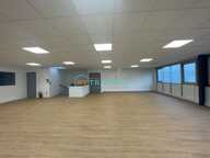 A louer locaux d'activité de 410 et 820m² à Massy ZA de la Bonde — photo 4
