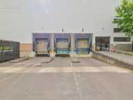 A LOUER Bâtiment indépendant logistique 6 734m² St-Michel-sur-Orge — photo 3