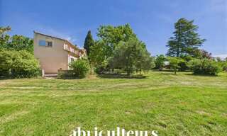 Maison 6 Pièces 155 m² à vendre à Lambesc (13410)