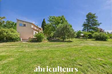 Maison 6 pièces 515000 €