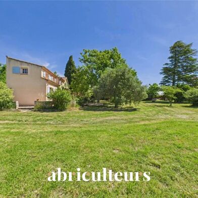 Maison 6 pièces 515000 €