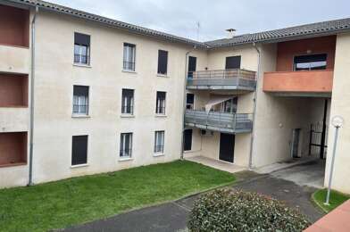 Appartement 1 pièces 530 €