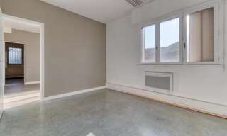 Maison  237 m² à vendre à Tergnier (02700)