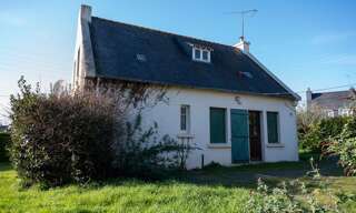 Maison  101 m² à vendre à Lézardrieux (22740)