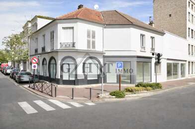 Commerce  18000 €